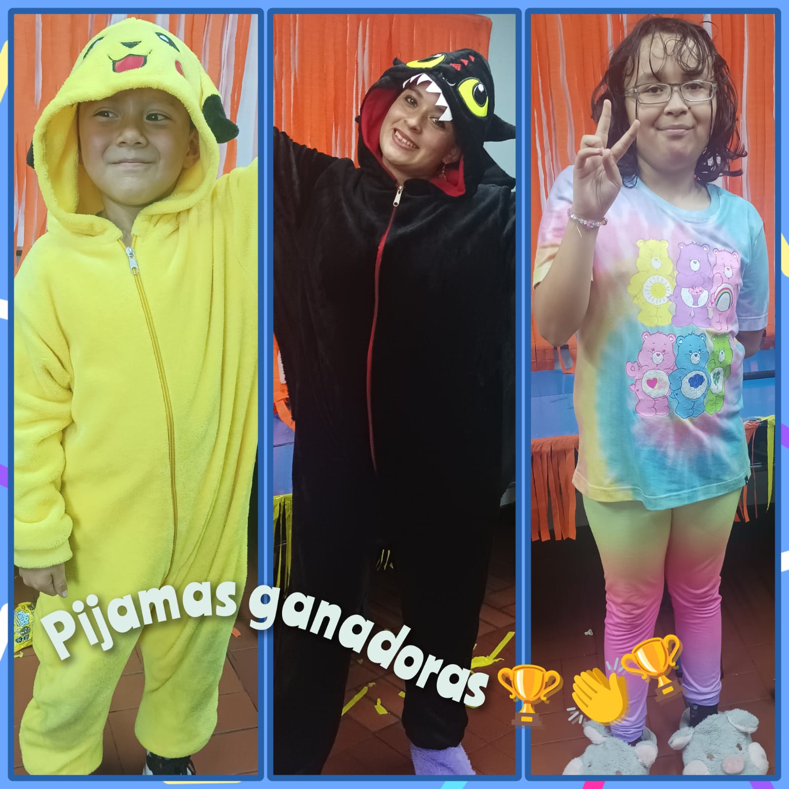 Imagen 1