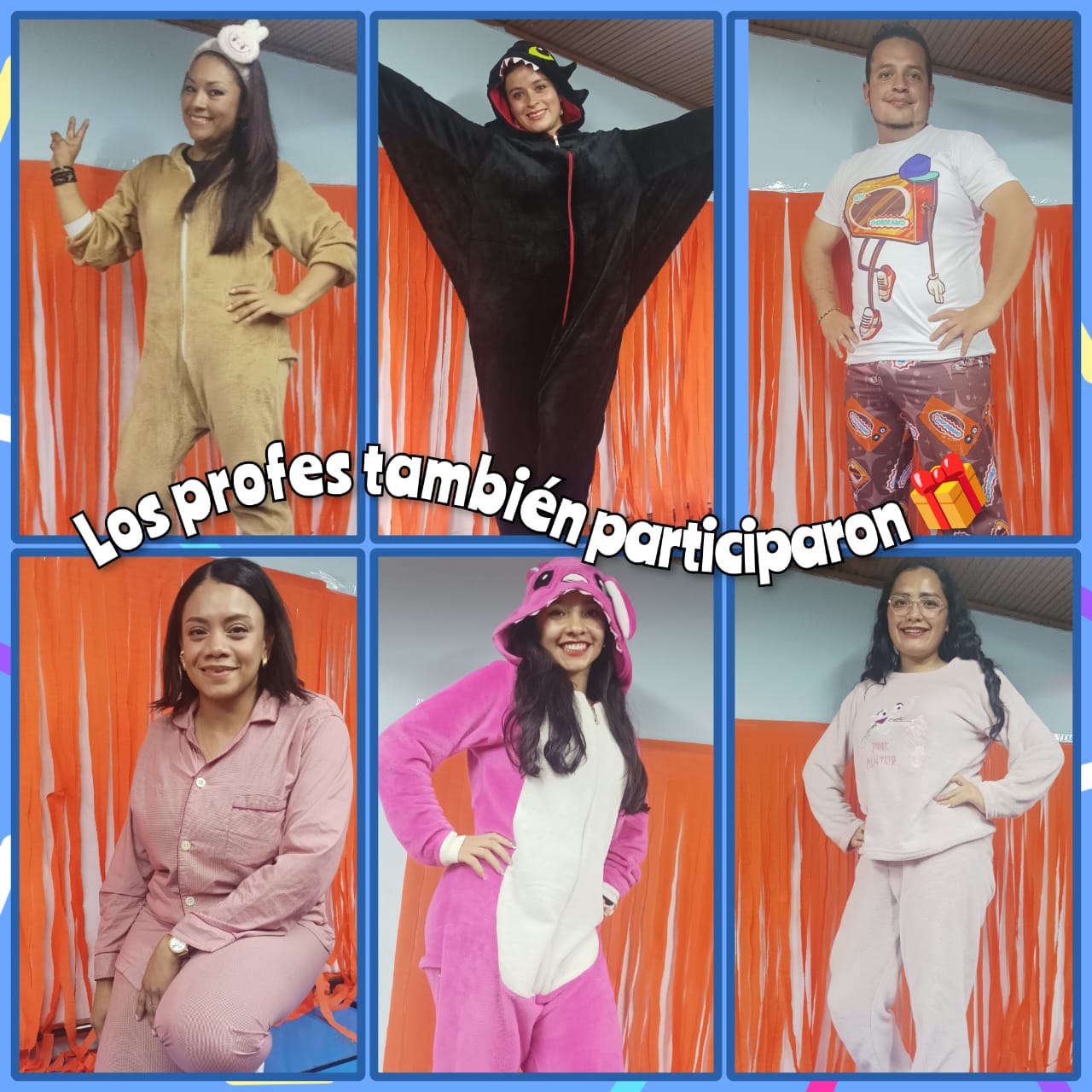 Imagen 1